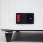 120W Extrator/Purificador de Humo - Imagen 7