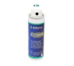 Brilliance Spray Grabado para metales 2 oz