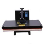 Máquina sublimación 4060 - Imagen 2