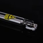 Tubo Láser Co2 40w y 50w - Imagen 2