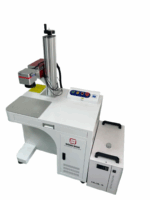 Laser Galvo UV - Imagen 6