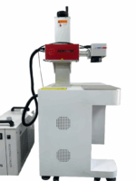 Laser Galvo UV - Imagen 7