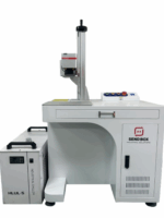 Laser Galvo UV - Imagen 4