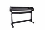 E-CUT KI-1350S Plotter de Corte - Imagen 4