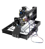 CNC 3018 PRO - Imagen 3