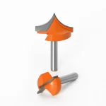 Fresa Shaker 6mm - Imagen 5