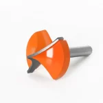 Fresa Shaker 6mm - Imagen 4