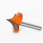 Fresa Shaker 6mm - Imagen 7