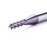 P4E-Fresado CNC Ranura y Caras - Imagen 7