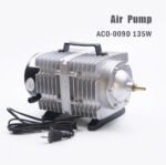 Bomba de aire 135W ACO-009D - Imagen 2