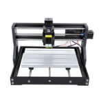 CNC 3018 PRO - Imagen 4