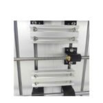 Extensión eje Y CNC 3018 a 3040 - Imagen 3