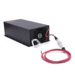 Fuente de Poder 150W  Laser Co2 - Imagen 3