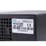 Fuente de Poder 150W  Laser Co2 - Imagen 5