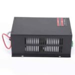 Fuente de Poder 100W - Imagen 3