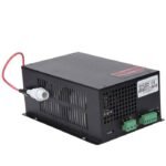 Fuente de Poder 100W - Imagen 7