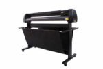 E-CUT KI-1660AB Plotter de Corte  Autocontorno