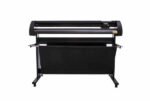 E-CUT KI-1660AB Plotter de Corte  Autocontorno - Imagen 4