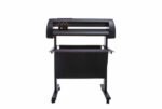 E-CUT KI-720AB Plotter de Corte - Imagen 4