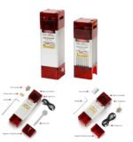 Modulo Laser Diodo 10w & 5.5w - Imagen 4