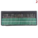 Kit fresas Diamante - Imagen 3