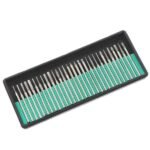 Kit fresas Diamante - Imagen 4