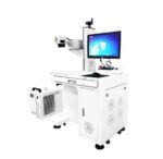 Laser Galvo UV - Imagen 2