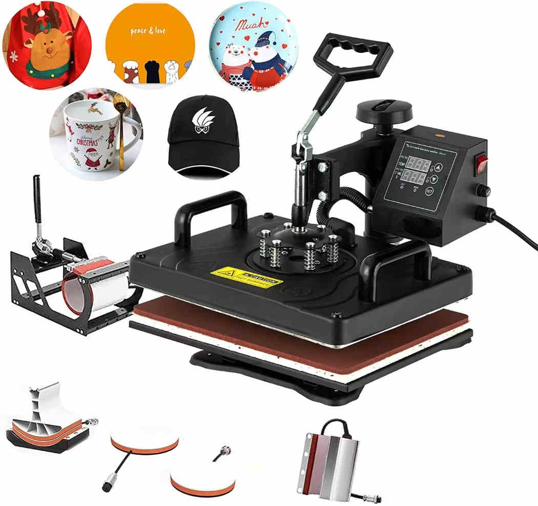maquinas-sublimación-5-1-38x38 5 en 1 Máquina de sublimación 38x38 - Imagen 1
