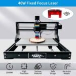 Modulo laser 40w - Imagen 3