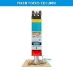 Modulo laser 40w - Imagen 4