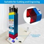 Modulo laser 40w - Imagen 5