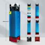 Modulo laser 40w - Imagen 6