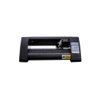 E-CUT KH-375 Plotter de Corte - Imagen 4