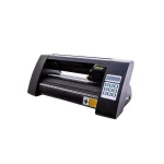 E-CUT KH-375 Plotter de Corte - Imagen 3