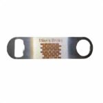 Polvo marcado Rojo (Tono Cobre) - Imagen 2