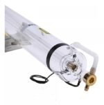 Tubo Láser Co2 60w EFR 1200CL - Imagen 7