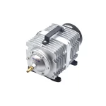 Bomba de aire 520W ACO-016