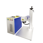 Laser Fiber 30w Split