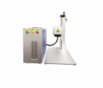 Laser Fiber 30w Split - Imagen 4