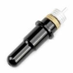 Soporte cuchilla plotter