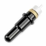 Soporte cuchilla plotter