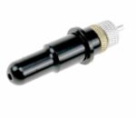 Soporte cuchilla plotter - Imagen 4