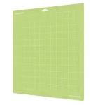 Cutting Mat plotter Cricut Maker / Cameo 4 - Imagen 2