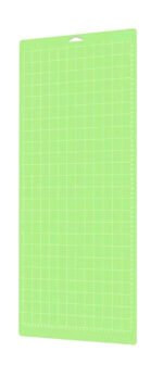 Cutting Mat plotter 12x24 pulgadas - Imagen 2