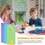 Cutting Mat plotter 12x24 pulgadas - Imagen 5