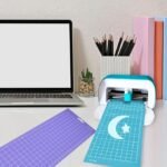 Cutting Mat plotter 12x24 pulgadas - Imagen 6