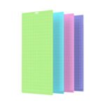 Cutting Mat plotter 12x24 pulgadas