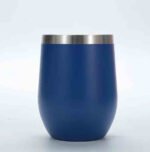 Vasos Tumbler, Mug 12 Oz - Imagen 7