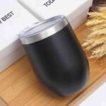 Vasos Tumbler, Mug 12 Oz - Imagen 8