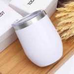 Vasos Tumbler, Mug 12 Oz - Imagen 5